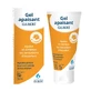 Gilbert Kalmerende Arnica Gel 50ml