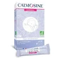 Calmosine Sueño para una noche tranquila 14 Dosis