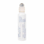 Korres Yogur Griego Roll-On Gel Contorno de Ojos 15ml Korres Yogur Griego Roll-On Gel Contorno de Ojos 15ml