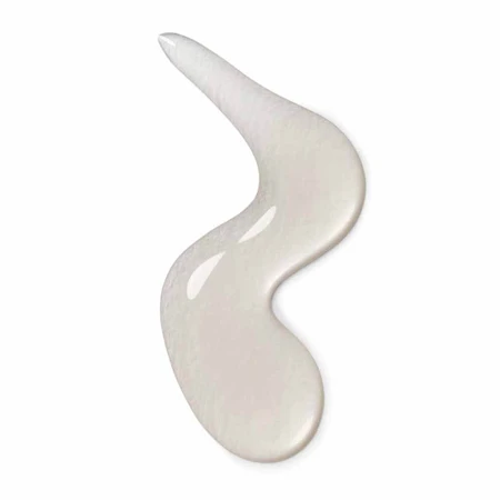 Korres Yogur Griego Roll-On Gel Contorno de Ojos 15ml