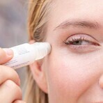 Korres Yogur Griego Roll-On Gel Contorno de Ojos 15ml Korres Yogur Griego Roll-On Gel Contorno de Ojos 15ml