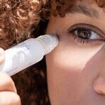 Korres Yogur Griego Roll-On Gel Contorno de Ojos 15ml Korres Yogur Griego Roll-On Gel Contorno de Ojos 15ml