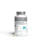 Biocyte Vitamins D3 Liposomal 90 Gélules