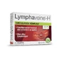 3C Pharma Linfaine H 15 Tabletten