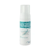 Saugella Espuma Higiene Íntima Protección Activa 150 ml