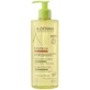 A-Derma Exomega Control anti-jeuk verzachtende olie voor Lavera 500ml
