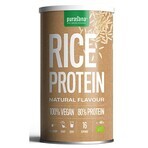 Purasana Rice Vegetable Protein 400g Purasana Vegetable Protein 400g Purasana Rice Vegetable Protein 400g Purasana Vegetable Protein 400g