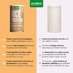 Purasana Rice Vegetable Protein 400g Purasana Vegetable Protein 400g Purasana Rice Vegetable Protein 400g Purasana Vegetable Protein 400g