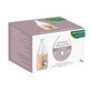 Phytosun Aroms Essential Oil Nebulizer Diffuser