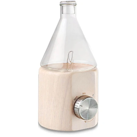 Phytosun Aroms Diffuseur d'Huiles Essentielles Nébulisateur