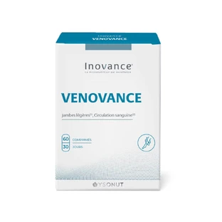 Inovance Venovance 60 tablets