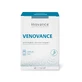 Inovance Venovance 60 tabletten
