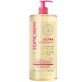 Topicrem Ultra-Hydratations-Dusch&#246;l 1000ml