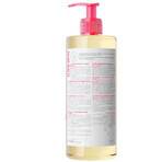 Topicrem Ultra-Hydratations-Duschöl 1000ml Topicrem Ultra-Hydratations-Duschöl 1000ml