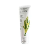 Phytema Bio Reparatur Shampoo 50ml