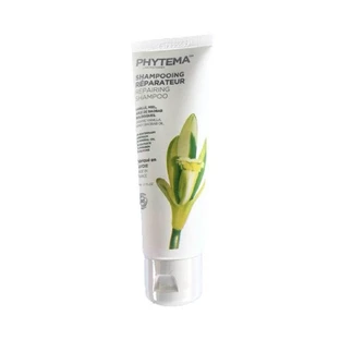 Phytema Champú Bio Repair 50ml