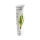 Phytema Champú Bio Repair 50ml