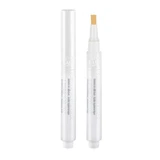 Eye Care Cosmetics Anti-dark circles brush 3ml