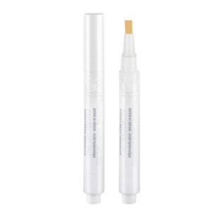 Eye Care Cosmetics Anti-dark circles brush 3ml