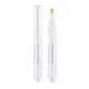 Eye Care Cosmetics Anti-dark circles brush 3ml