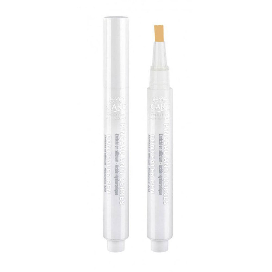 Eye Care Cosmetics Pennello Anti-occhiaie 3ml