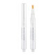 Eye Care Cosmetics Pinceau Anti-cernes 3ml