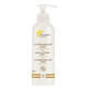 Fleurance Nature Lapte de curățare delicat cu spălare KING&#39;S 200 ml