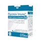 Effinov Nutrition Florinov imuno Immunea 30 capsules