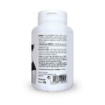 Eafit Fat Regul 90 Comprimes Eafit Fat Regul 90 Comprimes