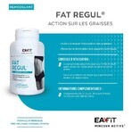 Eafit Fat Regul 90 Comprimes Eafit Fat Regul 90 Comprimes