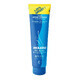 Asepta Akileine Balm Hydra Defense Feet Tres Secs Severe Dehydration 150 ml