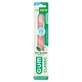 Gum Classic 409 Compact Zachte Tandenborstel x1
