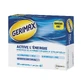 Gerimax Active Energy 90 Tablets