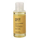Avril Ulei organic pentru barbă 50ml