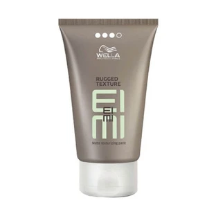 Wella Professionals Eimi Texture Sterk Haar Pasta met Mat Effect 75ml
