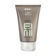 Wella Professionals Eimi Texture Rugged Hair Paste with Mat Effect 75ml