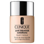 Clinique Anti-Blemish Solutions Liquid Anti-Imperfection Foundation 30ml