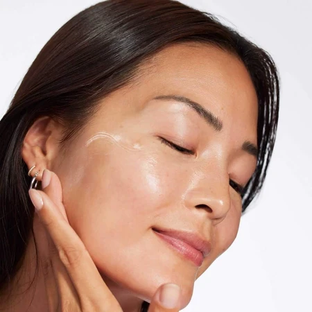 Clinique Anti-Blemish Solutions Liquid Anti-Imperfection Foundation 30ml
