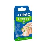 Urgo Bande Extensible 1m X 6 Cm
