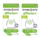 Symbiosys Alflorex+ 2x30 Capsules