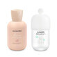 Suavinex Baby Cologne Pack Dear Mommy + Baby Cologne