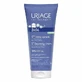 Uriage Baby Creamy Cleanser 200ml