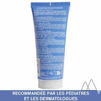 Uriage Baby Crema Limpiadora 200ml Uriage Baby Crema Limpiadora 200ml