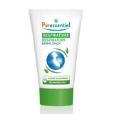 Puressentiel Adem Balsem met 19 Essentiële Oliën Adem 50ml