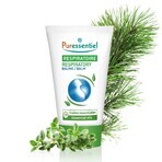 Puressentiel Breathing Balsam with 19 Essential Oils Breathing 50ml