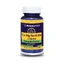 Ca+Mg+Se+Si+Zn with vitamin D3, 30 capsules, Herbagetica