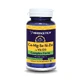 Ca+Mg+Se+Si+Zn with vitamin D3, 30 capsules, Herbagetica