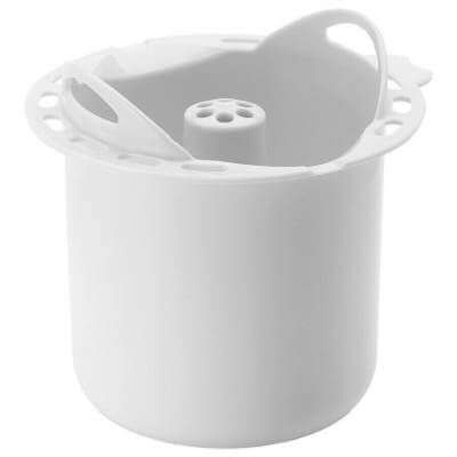 Buy Rice cooker for BabyCook, 912466, Beaba Rice cooker for BabyCook, 912466, Beaba
