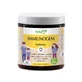 Herbalgem Immunogen Bio 60 Gummibärchen