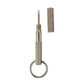 Vitry Glasses Screwdriver - Set of 1